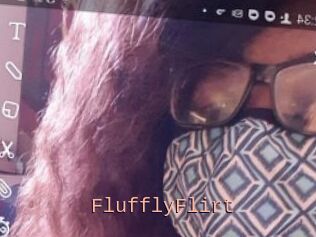FlufflyFlirt