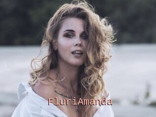 FluriAmanda