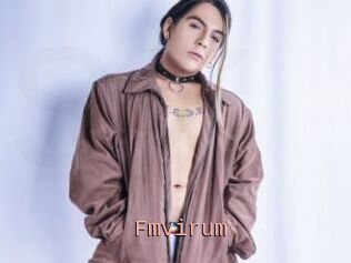 Fmvirum