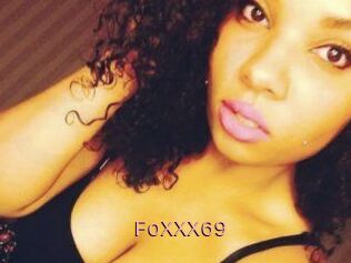 FoXXX69
