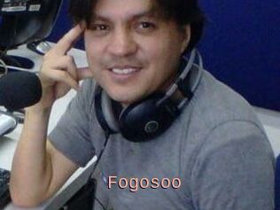 Fogosoo