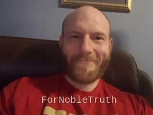 ForNobleTruth