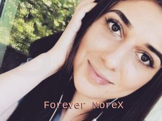 Forever_MoreX