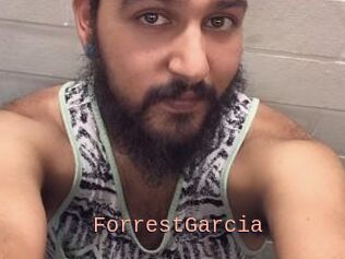 ForrestGarcia