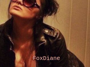 FoxDiane