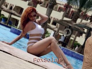 FoxSolar