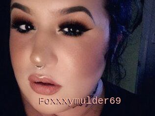 Foxxxymulder69