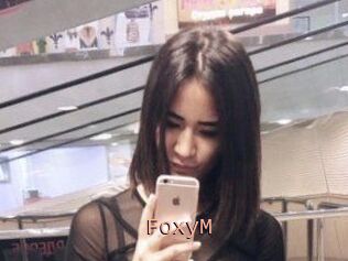 Foxy_M
