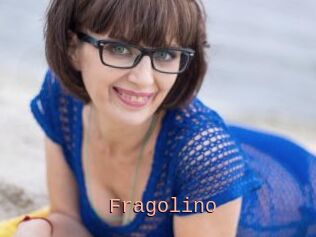 Fragolino