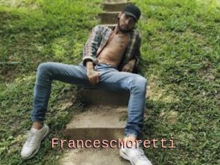 FrancescMoretti