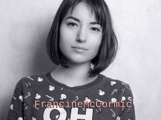 FrancineMcCormic