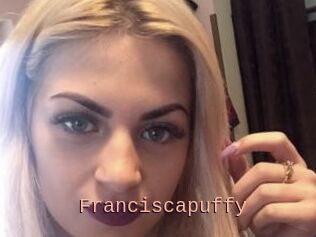 Franciscapuffy