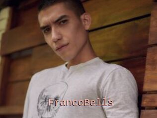 FrancoBells