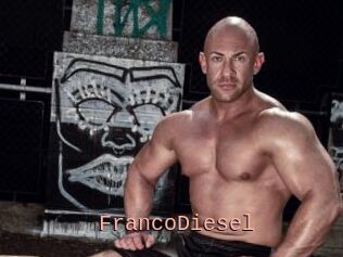 FrancoDiesel