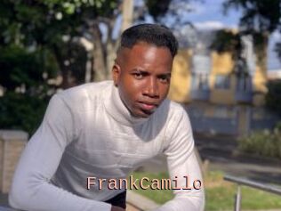 FrankCamilo