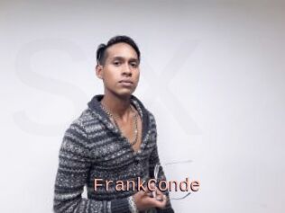 FrankConde