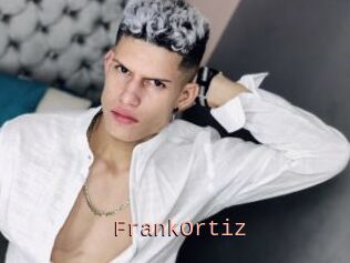 FrankOrtiz