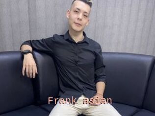 Frank_asian