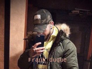 Frank_duque