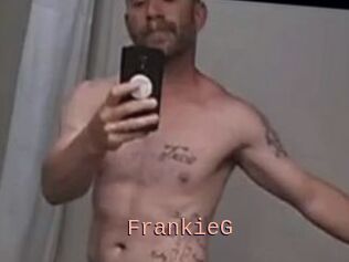 FrankieG