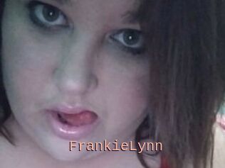 Frankie_Lynn