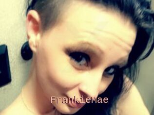 FrankieMae