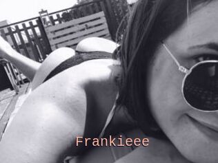 Frankieee