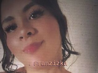 Franzizka