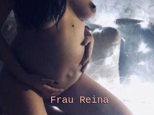 Frau_Reina