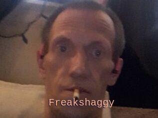 Freakshaggy