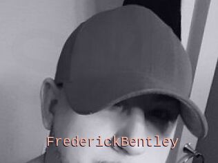 FrederickBentley