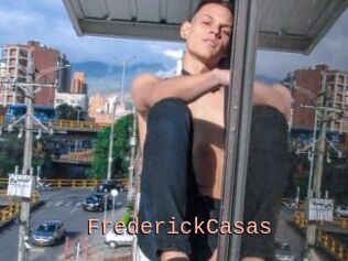 FrederickCasas