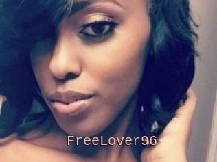 FreeLover96