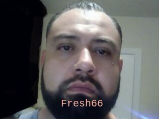Fresh66