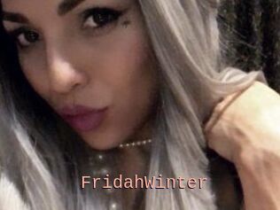 FridahWinter