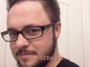 Frost_Davis