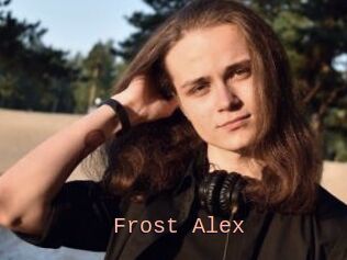 Frost_Alex