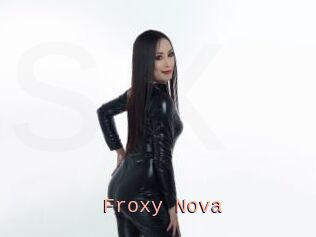 Froxy_Nova