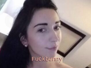 Fuckbunny