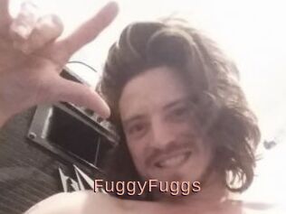 FuggyFuggs