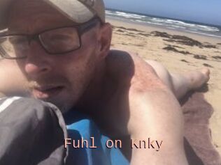 Fuhl_on_Knky