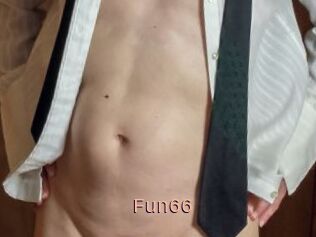 Fun66