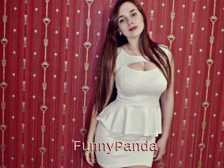 FunnyPanda