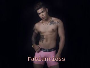 Fabianrioss