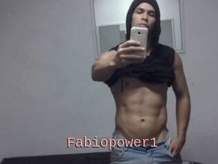 Fabiopower1