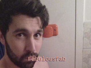 Fabulousfab