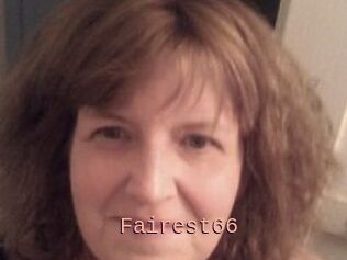 Fairest66