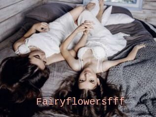 Fairyflowersfff