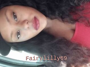 Fairy_lilly69