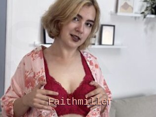 Faithmiller
